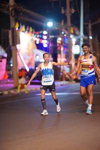 BIB: 
                            <button type="button" onclick="openModal(24611589)" class="btn btn-primary btn-sm float-right btn-popup" data-toggle="modal" data-target=".modal-high-quality">
                        <i class="fas fa-shopping-cart"></i> Add to Cart
                    </button>
                                            <button type="button" onclick="isThisMe(24611589, true)" class="btn btn-success btn-sm float-right btn-popup btn-isme hidden" data-toggle="tooltip" data-placement="bottom" title="นี่คือรูปของคุณใช่ไหม คลิกที่นี่เพื่อเอาเข้าอัลบั้ม">
                        <i class="fas fa-plus"></i> Add to album
                    </button>
                    <button type="button" onclick="isThisMe(24611589, false)" class="btn btn-warning btn-sm float-right btn-popup btn-isnotme hidden">
                        <i class="fas fa-ban"></i> Remove from album
                    </button>